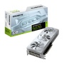 GIGABYTE GeForce RTX 5070 EAGLE OC ICE SFF 12G White Edition