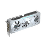 GIGABYTE GeForce RTX 5070 EAGLE OC ICE SFF 12G White Edition