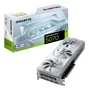 Gigabyte GeForce RTX 5070 EAGLE OC ICE SFF 12G GDDR7 Blanco