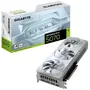 Gigabyte 9VN5070EOI-00-G10 Tarjeta Gráfica GeForce RTX 5070 EAGLE OC ICE SFF 12GB GDDR7 WINDFORCE