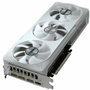 GIGABYTE GeForce RTX 5070 EAGLE OC ICE SFF 12G White Edition