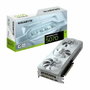 GIGABYTE GeForce RTX 5070 EAGLE OC ICE SFF 12G White Edition
