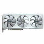 GIGABYTE GeForce RTX 5070 EAGLE OC ICE SFF 12G White Edition