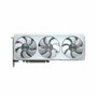 GIGABYTE GeForce RTX 5070 EAGLE OC ICE SFF 12G White Edition