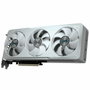 GIGABYTE GeForce RTX 5070 EAGLE OC ICE SFF 12G White Edition