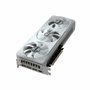 GIGABYTE GeForce RTX 5070 EAGLE OC ICE SFF 12G White Edition