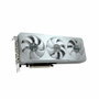 GIGABYTE GeForce RTX 5070 EAGLE OC ICE SFF 12G White Edition