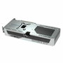 GIGABYTE GeForce RTX 5070 EAGLE OC ICE SFF 12G White Edition
