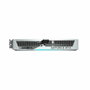 GIGABYTE GeForce RTX 5070 EAGLE OC ICE SFF 12G White Edition