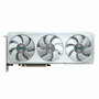 GIGABYTE GeForce RTX 5070 EAGLE OC ICE SFF 12G White Edition