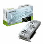 GIGABYTE GeForce RTX 5070 EAGLE OC ICE SFF 12G White Edition