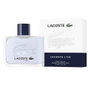 Lacoste Live Eau de Toilette 75 ml Spray