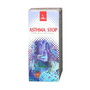 LUSODIETE Asthma-Stop 250ml