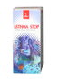LUSODIETE Asthma-Stop 250ml