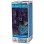 LUSODIETE ASTHMA-STOP 250ml