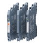 Siemens 3RQ4118-1AM00 Relé de acoplamiento 24V CC