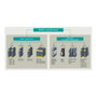 Siemens 3RQ4118-1AM00 Relé de acoplamiento 24V CC