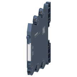 Siemens 3RQ4118-1AM00 Relé de acoplamiento 24V CC