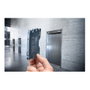 Siemens 3RQ4118-1AM00 Relé de acoplamiento 24V CC