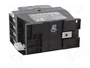 EATON ELECTRIC Contactor DILMP 4-polar 18A 24VDC NO x4