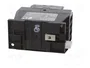 EATON ELECTRIC Contactor DILMP 4-polar 18A 24VDC NO x4