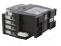 EATON ELECTRIC Contactor DILMP 4-polar 18A 24VDC NO x4