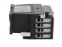 EATON ELECTRIC Contactor DILMP 4-polar 18A 24VDC NO x4