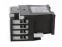 EATON ELECTRIC Contactor DILMP 4-polar 18A 24VDC NO x4