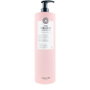 Maria Nila Pure Volume Acondicionador 1000 ml (Reacondicionado)</html>