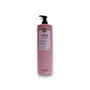 Maria Nila Pure Volume Acondicionador 1000 ml (Reacondicionado)</html>