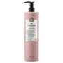 Maria Nila Pure Volume Acondicionador 1000 ml (Reacondicionado)</html>