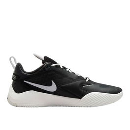 Zapatillas de Running para Adultos Nike Airzoom Hyper Ace 3 Negro