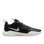 Zapatillas de Running para Adultos Nike Airzoom Hyper Ace 3 Negro