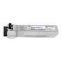 BlueOptics SFP28 Transceptor Óptico 25 Gigabit Ethernet 100m BO27Q856S1D