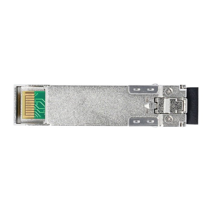 BlueOptics SFP28 Transceptor Óptico 25 Gigabit Ethernet 100m BO27Q856S1D