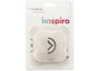Innspiro Anywhere Punch flecha 38mm