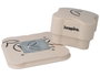 Innspiro Anywhere Punch flecha 38mm