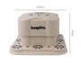 Innspiro Anywhere Punch flecha 38mm