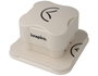Innspiro Anywhere Punch flecha 38mm