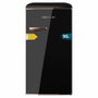 Cecotec Bolero CoolMarket TT Origin 95 Black E
