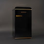Cecotec Bolero CoolMarket TT Origin 95 Black E