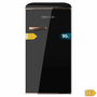 Frigorífico Cecotec Bolero CoolMarket TT Origin 95 Negro 95 L Independiente