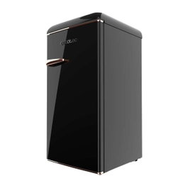 Cecotec Bolero CoolMarket TT Origin 95 Black E