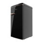 Cecotec Bolero CoolMarket TT Origin 95 Black E
