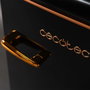 Cecotec Bolero CoolMarket TT Origin 95 Black E