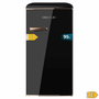 Frigorífico Cecotec Bolero CoolMarket TT Origin 95 Negro 95 L Independiente