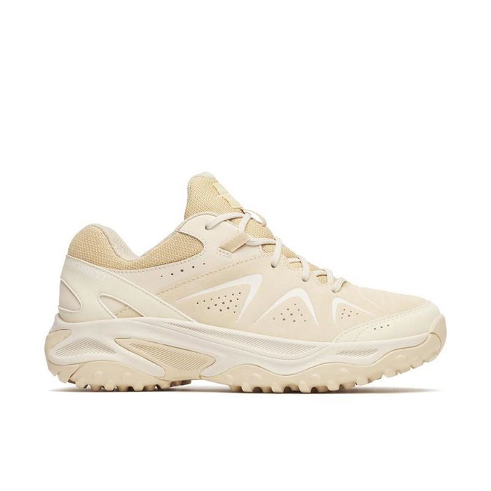 Zapatillas de Mujer para Caminar Merrell Yokota 3 Gtx Beige 31 Zapatillas de Mujer para Caminar Merrell Yokota 3 Gtx Beige 31