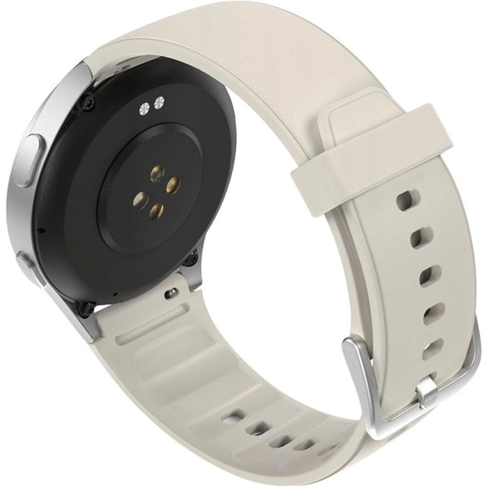 Solinsur Programa de Gestión Estándar TPV Táctil Comercios Monopuesto - Software para Punto de Venta con Control de Ventas, Almacén, Compras y Contabilidad