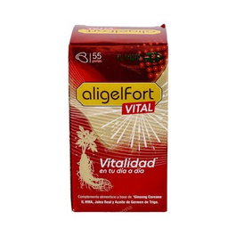 Aligelfort Vital