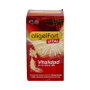 TONGIL Aligel Fort Vital 55 perlas